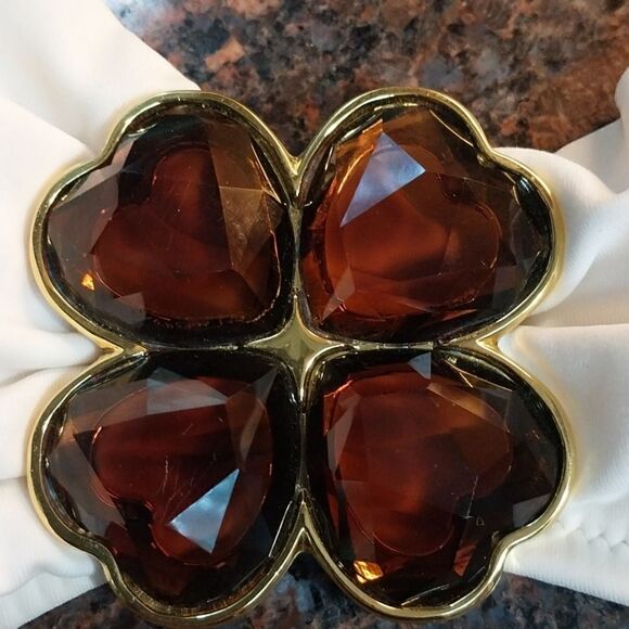 4 Victoria's Secret Bathimg Bikini Tops...Size S - Picture 12 of 14